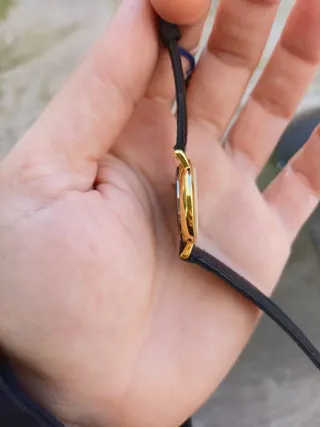 ESTRENO!! TITAN MUJER / SEÑORA