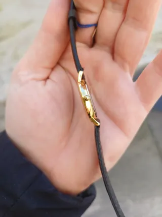 ESTRENO!! TITAN MUJER / SEÑORA