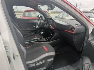 Opel Mokka 1.5D 110 CV GS LINE