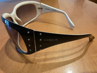 Occhiali da sole donna neri