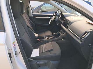 Skoda Karoq 2.0 TDI 110kW (150CV) DSG 4X4 Ambition
