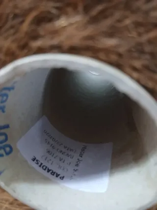 Gomitolo Super Kid Mohair