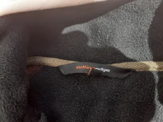 Lote ropa hombre talla S