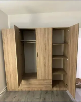 Armarios Armarios Armarios Armarios Armarios Armar