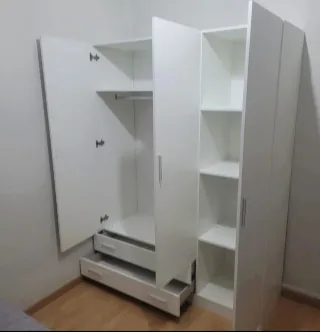 Armarios Armarios Armarios Armarios Armarios Armar