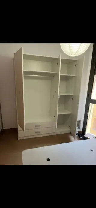 Armarios Armarios Armarios Armarios Armarios Armar