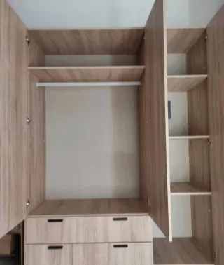 Armarios Armarios Armarios Armarios Armarios Armar