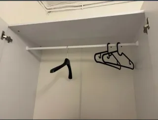 Armarios Armarios Armarios Armarios Armarios Armar