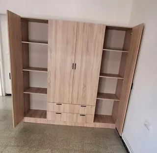 Armarios Armarios Armarios Armarios Armarios Armar