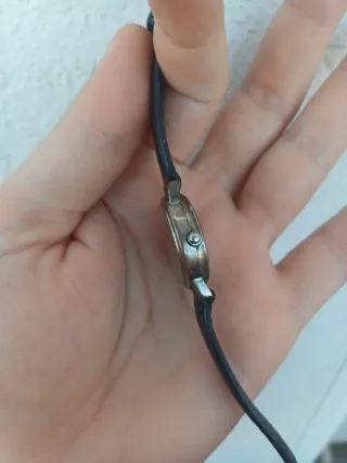 ADOLFO DOMINGUEZ SEÑORA / MUJER