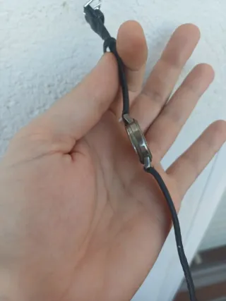 ADOLFO DOMINGUEZ SEÑORA / MUJER