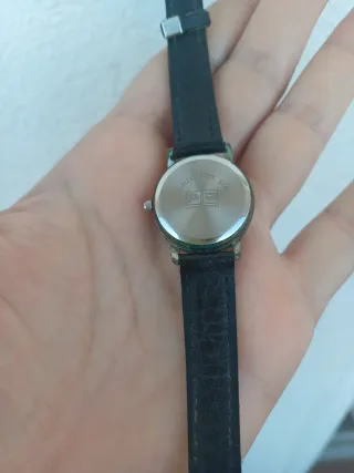 ADOLFO DOMINGUEZ SEÑORA / MUJER