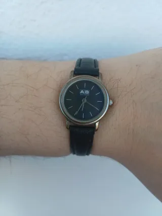 ADOLFO DOMINGUEZ SEÑORA / MUJER