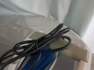 Limpiafondos piscina para piezas