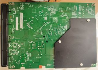 Placa Base TV Grundig 39 GHF 5200