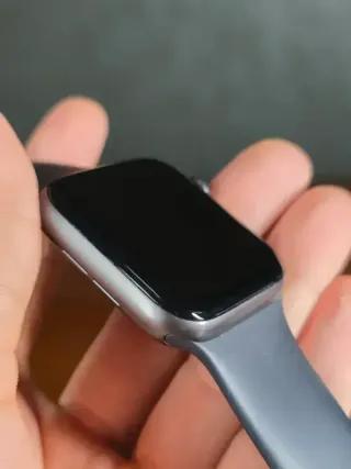 IMPOLUTO Apple Watch SE 44mm