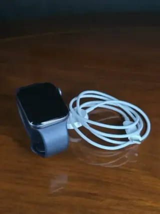 IMPOLUTO Apple Watch SE 44mm