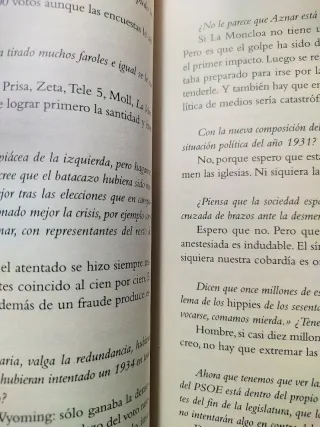 Libro FIRMADO Federico Jiménez Losantos