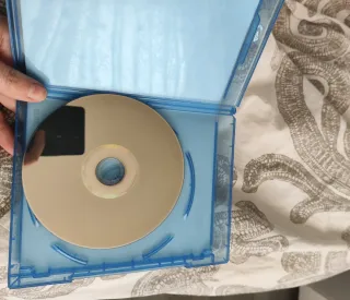 Blu-ray Coco Disney Pixar