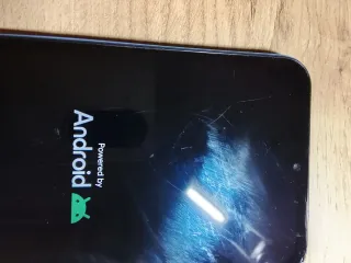 Móvil Samsung A15 128gb