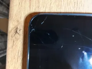 Móvil Samsung A15 128gb