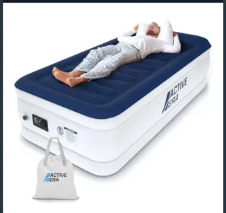 Colchón Hinchable "Active Era" 99×188×36.5 cm