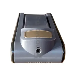 Batería Conga Rockstar 12500 Stellar AquaPet Flex