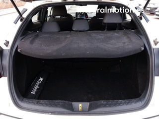 Toyota C-HR 1.8 125H Active