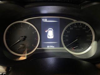 Nissan Micra IG-T 66 kW (90 CV) S&S Acenta