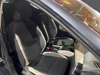 Nissan Micra IG-T 66 kW (90 CV) S&S Acenta