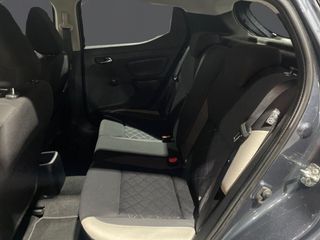 Nissan Micra IG-T 66 kW (90 CV) S&S Acenta