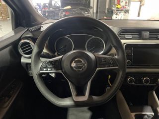 Nissan Micra IG-T 66 kW (90 CV) S&S Acenta