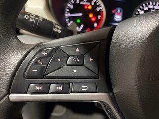 Nissan Micra IG-T 66 kW (90 CV) S&S Acenta