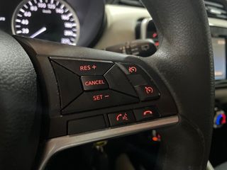 Nissan Micra IG-T 66 kW (90 CV) S&S Acenta