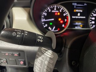 Nissan Micra IG-T 66 kW (90 CV) S&S Acenta