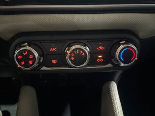 Nissan Micra IG-T 66 kW (90 CV) S&S Acenta