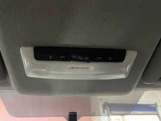 Nissan Micra IG-T 66 kW (90 CV) S&S Acenta