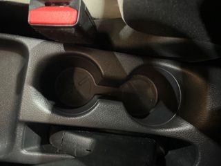 Nissan Micra IG-T 66 kW (90 CV) S&S Acenta