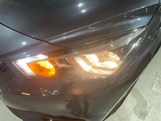 Nissan Micra IG-T 66 kW (90 CV) S&S Acenta