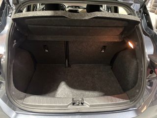 Nissan Micra IG-T 66 kW (90 CV) S&S Acenta