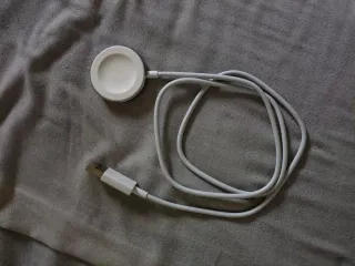 Huawei Watch Ultimate 2 Nero