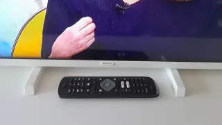 Placa Electrónica TV Philips 32PFT5603/12