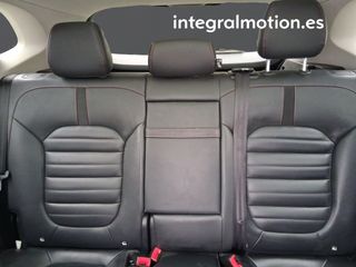 MG HS 1.5 Turbo GDI Comfort