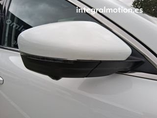 MG HS 1.5 Turbo GDI Comfort