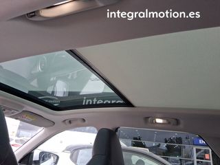 MG HS 1.5 Turbo GDI Comfort