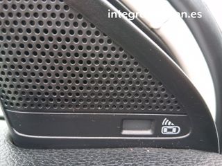 MG HS 1.5 Turbo GDI Comfort