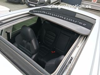 MG HS 1.5 Turbo GDI Comfort