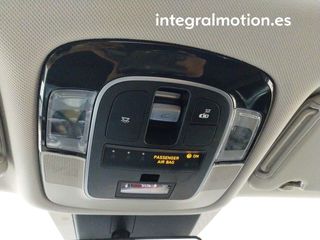 Hyundai Tucson 1.6 CRDI 100kW (136CV) 48V Maxx DCT