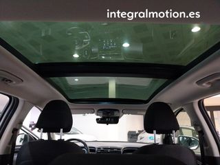 Hyundai Tucson 1.6 CRDI 100kW (136CV) 48V Maxx DCT