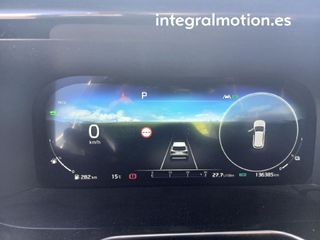 Kia Sorento 1.6 T-GDi PHEV Drive 4x4 7pl